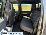 2022 F-150 Thumbnail 28