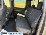 2022 F-150 Thumbnail 29