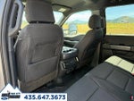 2022 F-150 Thumbnail 30