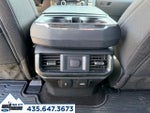 2022 F-150 Thumbnail 31