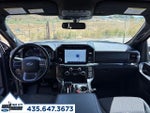 2022 F-150 Thumbnail 32