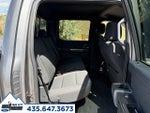 2022 F-150 Thumbnail 33