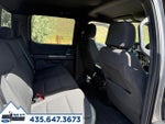 2022 F-150 Thumbnail 34