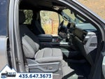 2022 F-150 Thumbnail 36