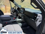 2022 F-150 Thumbnail 37