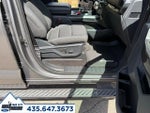 2022 F-150 Thumbnail 38