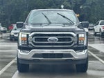 2022 F-150 Thumbnail 2