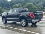 2022 F-150 Thumbnail 5