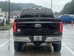 2022 F-150 Thumbnail 6