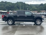 2022 F-150 Thumbnail 8