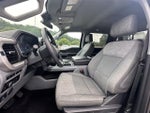 2022 F-150 Thumbnail 9