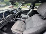 2022 F-150 Thumbnail 10