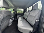 2022 F-150 Thumbnail 11