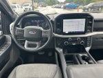 2022 F-150 Thumbnail 12