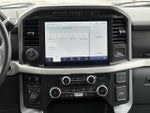 2022 F-150 Thumbnail 13
