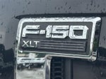 2022 F-150 Thumbnail 14