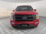 2022 F-150 Thumbnail 2