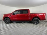 2022 F-150 Thumbnail 4