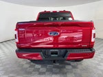 2022 F-150 Thumbnail 6