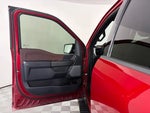 2022 F-150 Thumbnail 10