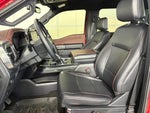2022 F-150 Thumbnail 11