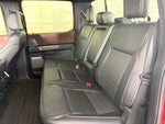 2022 F-150 Thumbnail 13