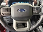 2022 F-150 Thumbnail 16