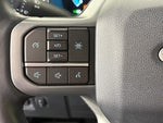 2022 F-150 Thumbnail 17