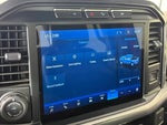 2022 F-150 Thumbnail 19