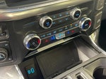 2022 F-150 Thumbnail 21