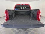 2022 F-150 Thumbnail 28