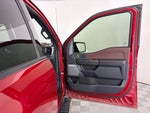 2022 F-150 Thumbnail 31