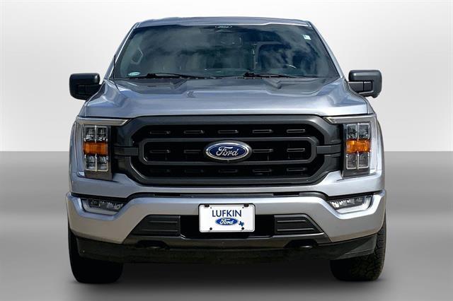 2022 Ford F-150 - $29,770