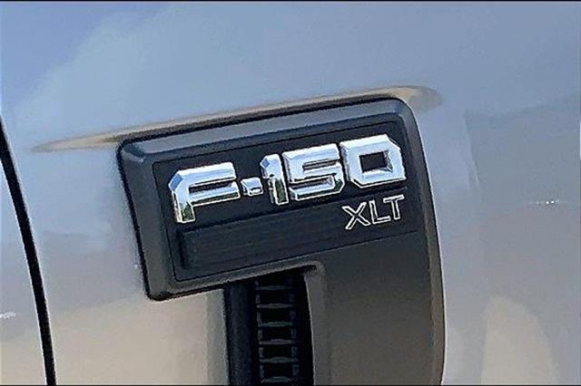 2022 Ford F-150 - $29,770