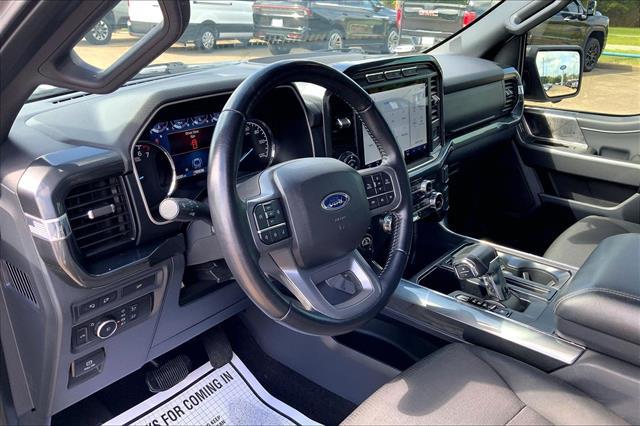 2022 Ford F-150 - $29,770
