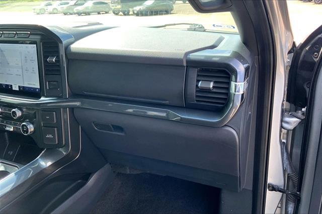 2022 Ford F-150 - $29,770