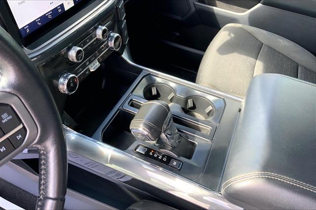 2022 Ford F-150 - $29,770