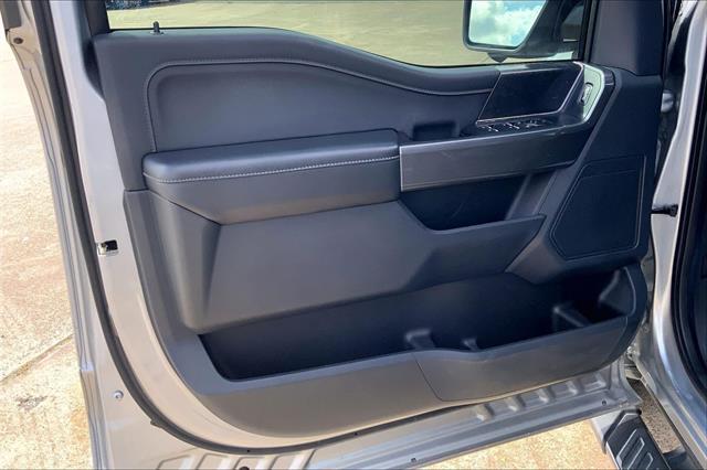 2022 Ford F-150 - $29,770