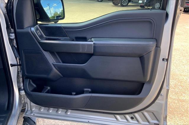 2022 Ford F-150 - $29,770