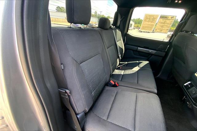 2022 Ford F-150 - $29,770