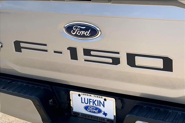 2022 Ford F-150 - $29,770