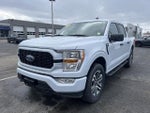 Similar Listing