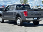 2022 F-150 Thumbnail 6