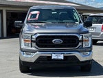 2022 F-150 Thumbnail 9