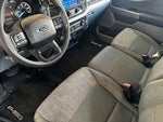 2022 F-150 Thumbnail 10