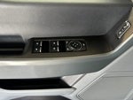 2022 F-150 Thumbnail 11