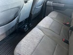 2022 F-150 Thumbnail 12