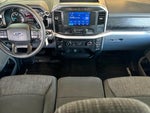 2022 F-150 Thumbnail 13