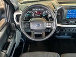 2022 F-150 Thumbnail 14