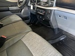 2022 F-150 Thumbnail 15